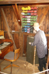 Hopfenmuseum Tettnang II (Tettnang)