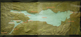 Bodensee III (Bodensee)