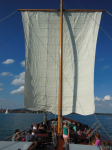 L&auml;dine (Immenstaad am Bodensee)