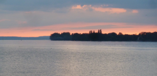 Bodensee III (Bodensee)