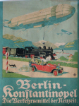 Tag-06 (Reise-2010)