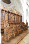 Evang. Schlosskirche (Friedrichshafen am Bodensee)