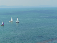 Bodensee II   (Bodensee)