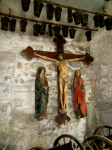 Tag-07 (Reise-2010)