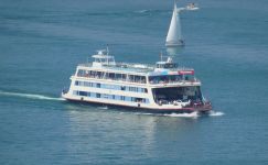 Bodensee I (Bodensee)