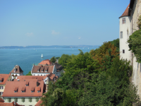 Tag-07 (Reise-2010)