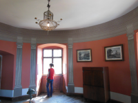 Meersburg/Altes Schloss III (Meersburg)