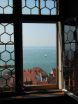 Bodensee I (Bodensee)