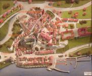 Oberstadt (Meersburg)