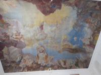 Neues Schloss (Meersburg)