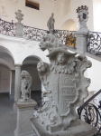 Neues Schloss (Meersburg)