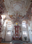 Schlosskirche (Meersburg)