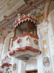 Schlosskirche (Meersburg)