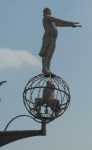 Gredhaus (Meersburg)