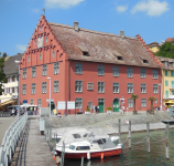 Gredhaus (Meersburg)