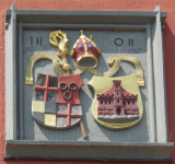 Gredhaus (Meersburg)