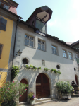 Weinbaumuseum (Meersburg)