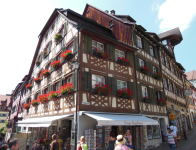 Omas Kaufhaus (Meersburg)