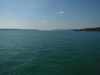 Bodensee I (Bodensee)