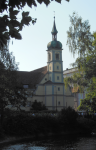 Christuskirche (Konstanz)