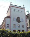 Stadttheater Konstanz  (Konstanz)