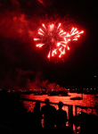 Konstanzer Seenachtsfest I (Konstanz)