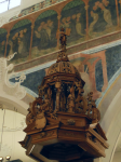 Dreifaltigkeitskirche I (Konstanz)