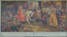 Rathaus-Ensemble  (Konstanz)