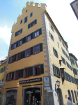 Geschichte I  (Konstanz)