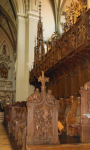 M&uuml;nster Unsere liebe Frau V  (Konstanz)