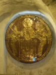 M&uuml;nster Unsere liebe Frau IV  (Konstanz)