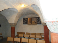 M&uuml;nster Unsere liebe Frau IV  (Konstanz)