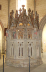 M&uuml;nster Unsere liebe Frau II (Konstanz)