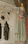M&uuml;nster Unsere liebe Frau II (Konstanz)