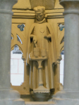 M&uuml;nster Unsere liebe Frau II (Konstanz)