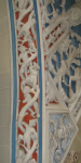 M&uuml;nster Unsere liebe Frau III (Konstanz)