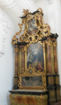 Christuskirche (Konstanz)