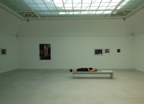 St&auml;dtische Wessenberg-Galerie  (Konstanz)