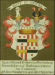 St&auml;dtische Wessenberg-Galerie  (Konstanz)