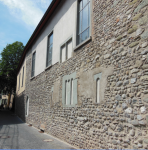 Dominikanerinnenkloster Zoffingen  (Konstanz)