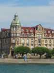 Gr&uuml;nderzeitbauten (Konstanz)