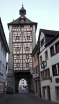 Schnetztor (Konstanz)