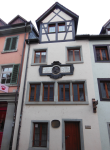 Hus-Museum (Konstanz)