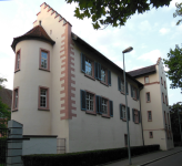 Lanzenhof (Konstanz)