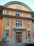 Gr&uuml;nderzeitbauten (Konstanz)