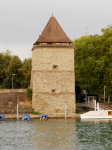 Pulverturm (Konstanz)