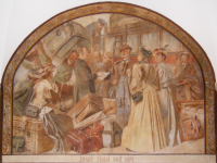 Geschichte II  (Konstanz)