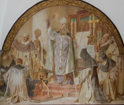 Geschichte I  (Konstanz)