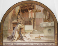 Ehem. Dominikanerkloster I  (Konstanz)