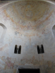 Kirche hl. Georg II (Oberrzell)  (Reichenau)